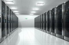 香港服務(wù)器租用注意事項(xiàng)