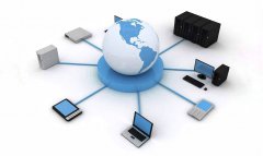 美國(guó)站群服務(wù)器選擇注意事項(xiàng)