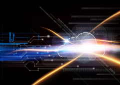 美國(guó)高防服務(wù)器-網(wǎng)頁游戲的選擇