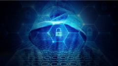 香港高防服務(wù)器對于外匯平臺的重要性-美聯(lián)科