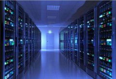 了解美國數(shù)據(jù)中心的重點-美聯(lián)科技