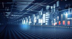 美國服務(wù)器機房元素簡介-美聯(lián)科技