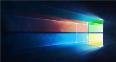 美國服務(wù)器的系統(tǒng)選擇-美聯(lián)科技