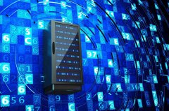 香港服務(wù)器對網(wǎng)站優(yōu)化的影響