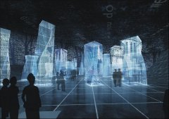 美國數(shù)據(jù)中心的設(shè)備維護注意事項