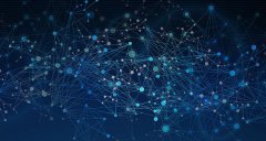 美聯(lián)科技--IDC技術(shù)發(fā)展8大預(yù)測(cè)