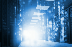 美國(guó)站群服務(wù)器如何選擇