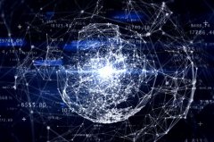 美國(guó)數(shù)據(jù)中心供電系統(tǒng)4大趨勢(shì)