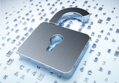 租用美國服務(wù)器減少運(yùn)行故障的方法