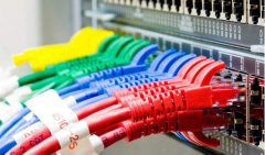 美國服務(wù)器租用時硬盤問題的處理方法