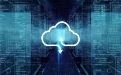 租用美國服務(wù)器時如何測速度值