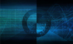 租用美國服務(wù)器的作用與優(yōu)勢