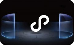 租用美國服務(wù)器該如何選擇內(nèi)存