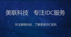 美國VPS服務器Windows系統(tǒng)提升速度的解決方案