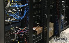 服務器租用國外_做游戲用美國服務器有什么優