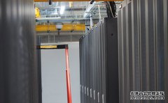 idc 數據中心_服務器外觀分類和硬件架構