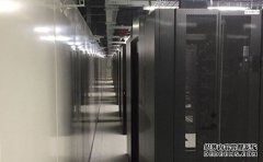 如何增加站群服務器的收錄,岳陽網站建設