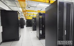 美洲服務器租用，美國的云服務器好用嗎