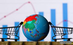 選擇美國服務器的外貿企業(yè)-西部數據服務器