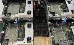 idc機房_如何選擇美國服務器租賃商