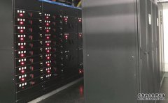 山東服務器_站群服務器和非站群服務器的區(qū)別