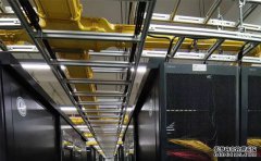 云服務器吧|云服務器的公網(wǎng)帶寬和專網(wǎng)帶寬