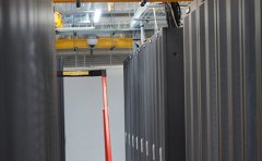 云主機和獨立主機的區(qū)別，云服務器系統(tǒng)