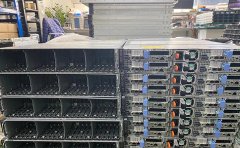 國內(nèi)主機托管_租用美國站群服務器的注意事項