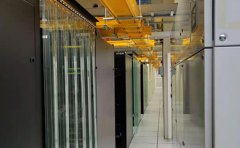 服務(wù)器高防服務(wù)_租美國服務(wù)器前要搞清楚的事