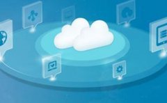 網(wǎng)站建站選什么樣的服務器類型|網(wǎng)絡主機