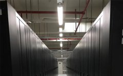 全球服務器-網(wǎng)站用站群服務器會使SEO優(yōu)化更好