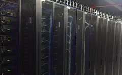 租用美國服務(wù)器與美國云主機那個好|網(wǎng)絡(luò)托管