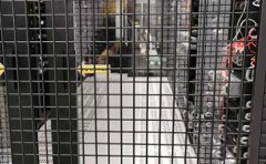 境外云服務器_企業選擇海外云服務器怎么樣？