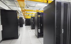 選擇美國服務器數(shù)據庫的五個原則|企業(yè)云計算