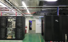 美國服務器集群有那種類型_美國個人服務器