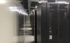 域名系統與網絡地址轉換的負載均衡_dns服務器