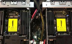 安全境外服務器_常見機房服務器運維的技巧？