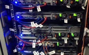 便宜的云服務器-私有云和公共云安全的優缺點-美聯科技 便宜的云服務器-私有云和公共云安全的優缺點-美聯科技