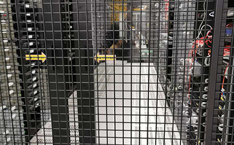 租域名服務器-5 種不同類型的可用域-美聯科技 租域名服務器-5 種不同類型的可用域-美聯科技