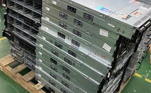 防ddos服務器租用-免受 DDoS 攻擊的注意事項-美聯(lián)科技 防ddos服務器租用-免受 DDoS 攻擊的注意事項-美聯(lián)科技